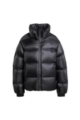 adidas PREMIUM PUFFER Kadın   Mont IW5867 - 1