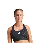 adidas PWR MS HYGLM Q4 Kadın   Sporcu Sütyeni IK7913 - 8