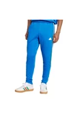 adidas M TIRO NTPK PT Erkek  Eşofman Altı IY4519 - 4