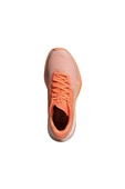 adidas TERREX AGRAVIC 3 W Kadın   Bot IG6582 - 3