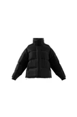 adidas PREMIUM PUFFER Kadın   Mont IW5867 - 9