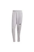 adidas D4T KNIT PANT Erkek   Eşofman Altı JJ1396 - 2