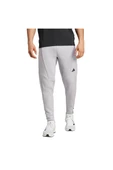 adidas D4T KNIT PANT Erkek   Eşofman Altı JJ1396 - 3