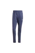 adidas GYM+ BL KNT PNT Erkek   Eşofman Altı IW5885 - 2