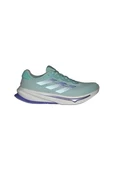 adidas SUPERNOVA RISE W Kadın   Koşu Ayakkabısı ID3595 - 12