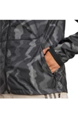adidas ULT PREM JKT Kadın   Ceket IT3445 - 8