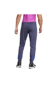 adidas GYM+ BL KNT PNT Erkek   Eşofman Altı IW5885 - 5