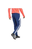 adidas TIRO24 WINPNT Erkek   Eşofman Altı IY0114 - 4