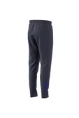 adidas GYM+ BL KNT PNT Erkek   Eşofman Altı IW5885 - 12