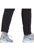 adidas W UTILITAS ZO P Kadın   Eşofman Altı HN2967 - 9