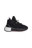 adidas X_PLRBOOST PUFFER Kadın   Bot II0044 - 1