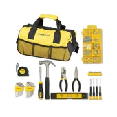 STANLEY CANTALI ALET TAKIMI 38 PRC - 1