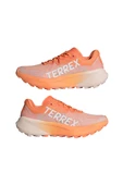 adidas TERREX AGRAVIC 3 W Kadın   Bot IG6582 - 10
