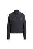 adidas PACER W JACKET Kadın   Ceket IW8167 - 2