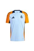 adidas REAL TR JSY Erkek   Forma IT5125 - 2
