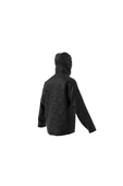 adidas XPR LF HO JKT Erkek   Mont IT3247 - 11