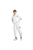 adidas M Z.N.E. FZ Erkek   Ceket JF2443 - 7