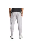 adidas D4T KNIT PANT Erkek   Eşofman Altı JJ1396 - 4
