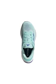 adidas SUPERNOVA RISE W Kadın   Koşu Ayakkabısı ID3595 - 3