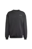 adidas XPL CREW NECK Erkek   Sweatshirt IX3941 - 2