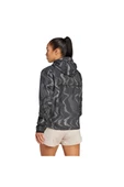 adidas ULT PREM JKT Kadın   Ceket IT3445 - 5