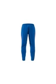 adidas M TIRO NTPK PT Erkek  Eşofman Altı IY4519 - 10