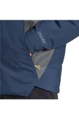adidas NG COLDRDY JKT Erkek   Mont IX7952 - 9