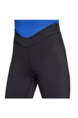 adidas YGA FLARED PANT Kadın   Eşofman Altı IV9265 - 6