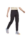 adidas W UTILITAS ZO P Kadın   Eşofman Altı HN2967 - 6