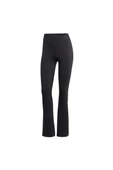 adidas YGA FLARED PANT Kadın   Eşofman Altı IV9265 - 2