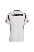 adidas BJK 3 JSY Erkek   Forma IU1255 - 3