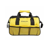 STANLEY CANTALI ALET TAKIMI 38 PRC - 3