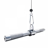 Helix Cable Cross Bar - 1