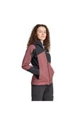 adidas W XPR  HYB RR J Kadın   Ceket IX1576 - 6