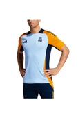 adidas REAL TR JSY Erkek   Forma IT5125 - 5