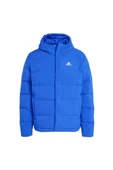 adidas HELIONIC HO JKT Erkek   Mont IZ4700 thumbnail 2