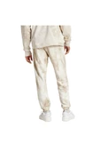 adidas M A SZN W PT Erkek  Eşofman Altı IY6593 - 4