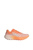 adidas TERREX AGRAVIC 3 W Kadın   Bot IG6582 - 2
