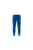 adidas M TIRO NTPK PT Erkek  Eşofman Altı IY4519 - 9