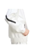 adidas M Z.N.E. FZ Erkek   Ceket JF2443 - 9