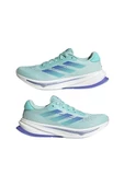 adidas SUPERNOVA RISE W Kadın   Koşu Ayakkabısı ID3595 - 10