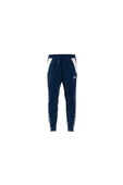 adidas TIRO24 WINPNT Erkek   Eşofman Altı IY0114 - 8