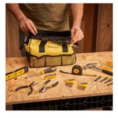 STANLEY CANTALI ALET TAKIMI 38 PRC - 7