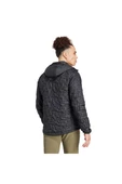 adidas XPR LF HO JKT Erkek   Mont IT3247 - 5
