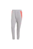 adidas TIRO24C WINPNT Erkek   Eşofman Altı IY0125 - 2