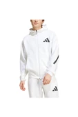 adidas M Z.N.E. FZ Erkek   Ceket JF2443 - 4