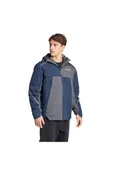 adidas NG COLDRDY JKT Erkek   Mont IX7952 - 6