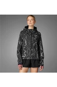 adidas ULT PREM JKT Kadın   Ceket IT3445 - 9