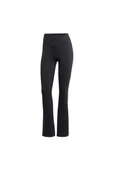 adidas YGA FLARED PANT Kadın   Eşofman Altı IV9265 - 1