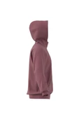 adidas D4T FULL-ZIP HO Erkek   Sweatshirt IY1132 thumbnail 11